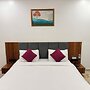 The Naklang Hotel & Restro