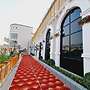 Vijay Villas Rathara - Silpara Bypass Rd
