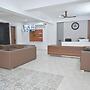 Purav Hotel