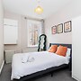 Cosy Home 7 Minutes From Newcastle City Centre