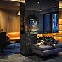 Bucura Hotel & Spa
