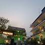 The Premier - Hajipur Rd