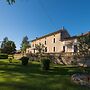 Château Puygrenier - Chambres d'hôtes et gîtes
