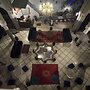 Riad Razane Fes