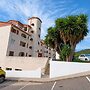 Charming Alcocéber Apartment With Terrace and Pool Access
