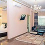 Best Hôtel Aéro Batignolles