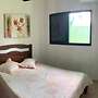 Residencial Vila Nova Flat