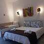 Masseria Le Dimore - Gallipoli