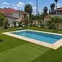 Casa Plati 1 2 - Private Pool Garden Stay