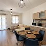 Casa Plati 1 - Modern Escape With Pool Garden