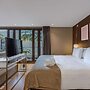 NOK Stylish 1BR Apartment in la Candelaria, Bogota