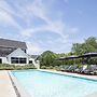 Sandpoint by Rove Travel 6BR Family Home w Pool