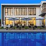 Villa Lago by Rove Travel Lakeview Home w/ Pool