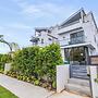 @ Marbella Lane - Luxe 4BR Haven w/ Skyscape Views
