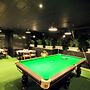 Chembur Homeotel - Gagal Home
