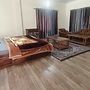 Forest Rest House Gallu - Dharamkot