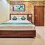 Treebo Babu Shivaansh Residency
