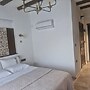 Bahab Plus Pansiyon