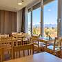 Old Town Guest Accommodation