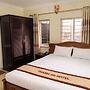 Thanh An 2 Hotel