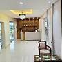 Binayak Palace Premium OD