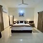 Rajwada Farms Dudhwa
