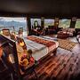 Madulkelle Tea and Eco Lodge