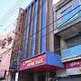 Stone Park Radha Devi Ln