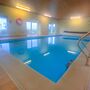 Poachers Cottage - 3 Bedroom Cottage - Ivy Towers