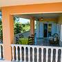 Charming Country House Just Steps From Everything