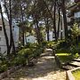 Apartment With Amazing Views to San Juan Lake
