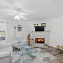 Ideal Dream Getaway 4 Bedroom Home
