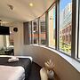 Spice Serviced Apartments