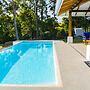 Villa Saltamontes Ocean View and Private Pool