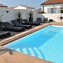 Hotel Fleur  de Re
