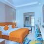 Allison Hotel