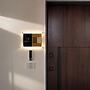 Colonna Suites Bari