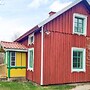 4 Star Holiday Home in Bralanda