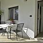 Charming Vacation Home With Garden