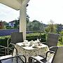 Elegant Living for Your Vacation