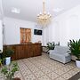 Munis Boutique Hotel