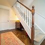 Five Ferns House B&B