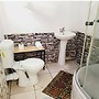 Room-ayjalon Home, Quiet &comfort Rural