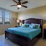 Stunning Oceanview Condo w/ Exceptional Views & Resort-Style Amenities