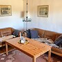 4 Person Holiday Home in Kvidinge