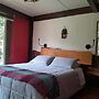 Hostal La Minga