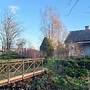 6 Person Holiday Home in Lovestad