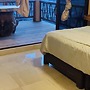 Bambao Boutique