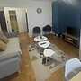 Private Room in a Shared Flat - Villeurbanne