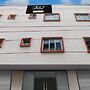 Deluxecollection O Joka Industrial Plaza